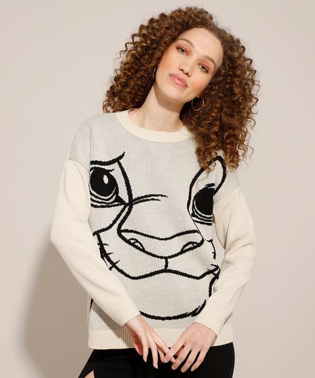 9987195-Off_White_1