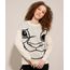 9987195-Off_White_1
