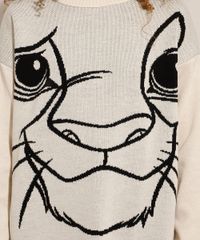 9987195-Off_White_2