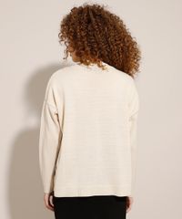 9987195-Off_White_4