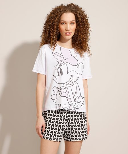 9994519-Branco_1 9994519-Branco_1