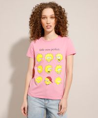 9998592-Rosa_1
