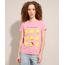 9998592-Rosa_1