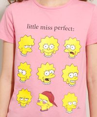 9998592-Rosa_2