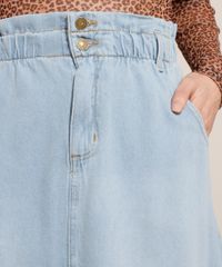 9991735-Azul_Claro_4