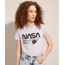 9998409-Lilas_1