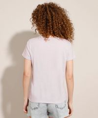 9998409-Lilas_4