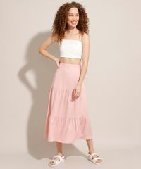 9984351-Rosa_Claro_1