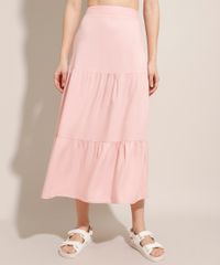 9984351-Rosa_Claro_2 9984351-Rosa_Claro_2