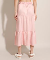 9984351-Rosa_Claro_3 9984351-Rosa_Claro_3