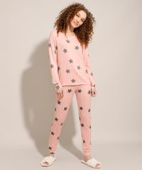 9974127-Rosa_1