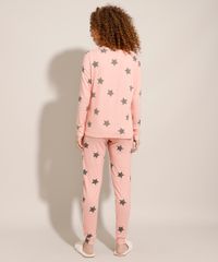 9974127-Rosa_2