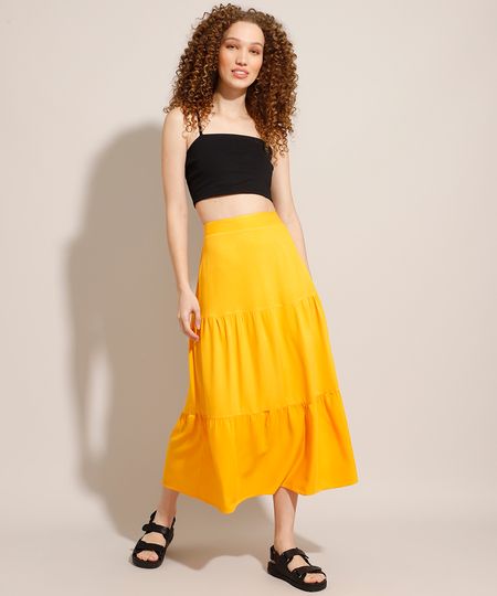 9984351-Mostarda_1 9984351-Mostarda_1