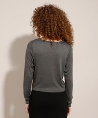 9986956-Cinza_Mescla_Escuro_4