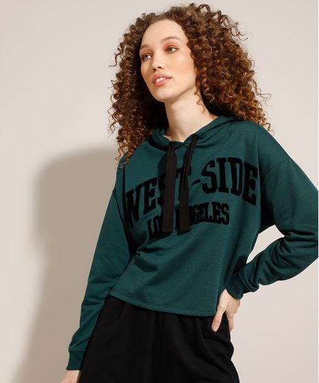 9992688-Verde_Escuro_1
