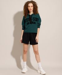 9992688-Verde_Escuro_3
