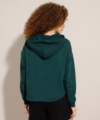 9992688-Verde_Escuro_4