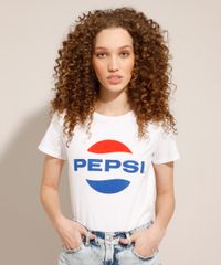 9997686-Off_White_1