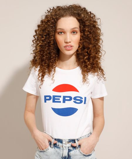 9997686-Off_White_1 9997686-Off_White_1