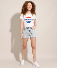 9997686-Off_White_3