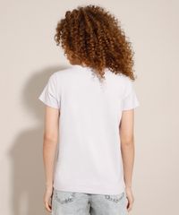 9997686-Off_White_4