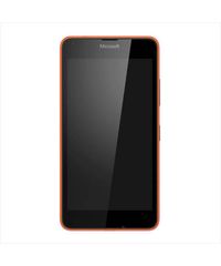 CustomFile-For-Item274543_small