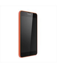 Dempsey-1.5k-Bright-Orange-Angle-Right-Rational_small