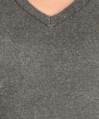 7858567_4