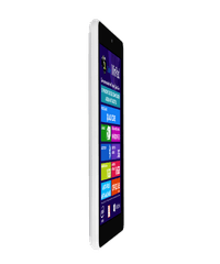 FOTO_WINPAD785_300DPI_ALTA3