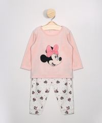 9971392-Rosa_1