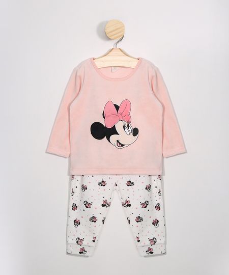 9971392-Rosa_1 9971392-Rosa_1