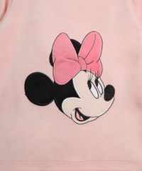 9971392-Rosa_2