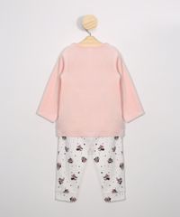 9971392-Rosa_3