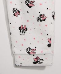 9971392-Rosa_4