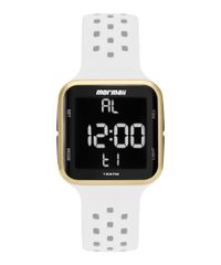 9972104-Dourado_1
