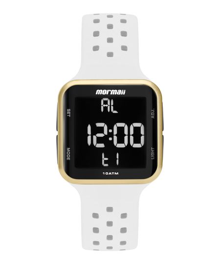 9972104-Dourado_1