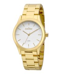 9987584-Dourado_1