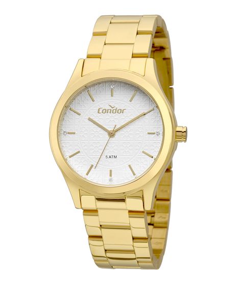 9987584-Dourado_1