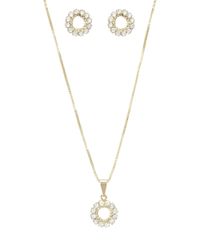 9987584-Dourado_2