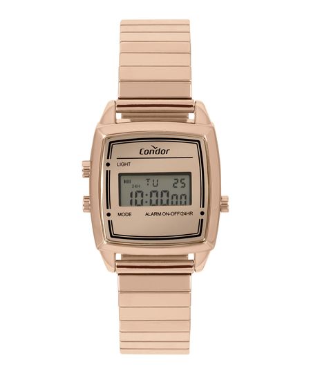 9987601-Rose_1 9987601-Rose_1