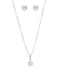 9987601-Rose_2