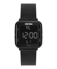 9989865-Preto_1