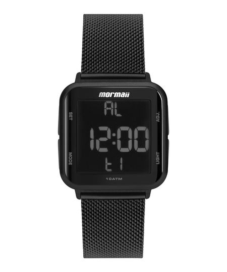 9989865-Preto_1
