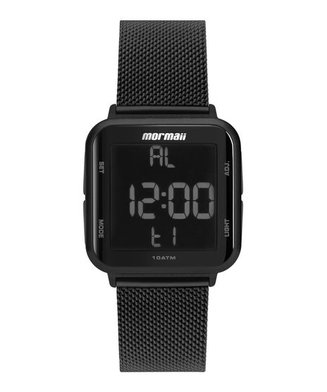 9989865-Preto_1