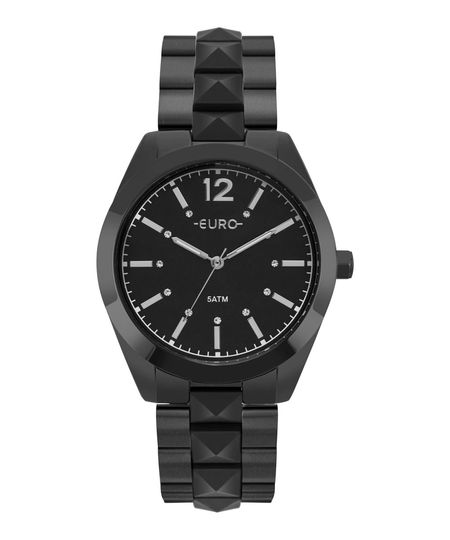 9996057-Preto_1 9996057-Preto_1