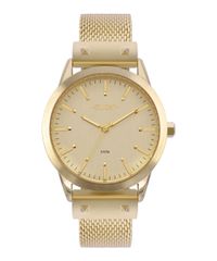 9996058-Dourado_1