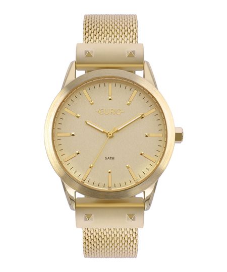 9996058-Dourado_1 9996058-Dourado_1