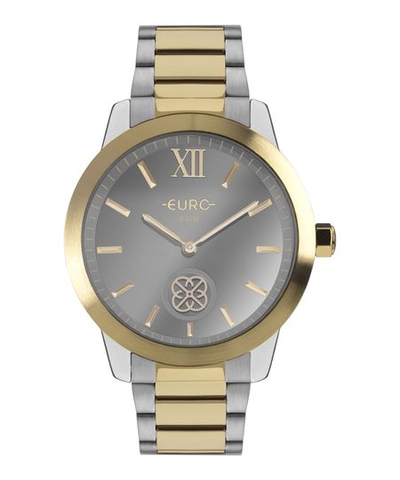 9996060-Prateado_1 9996060-Prateado_1