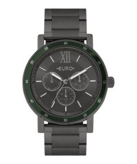 9996074-Cinza_1