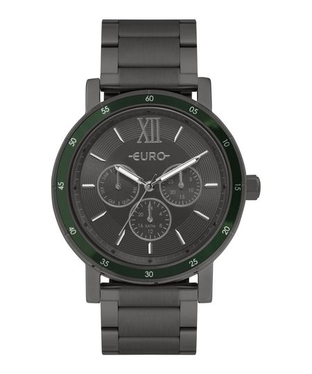 9996074-Cinza_1 9996074-Cinza_1